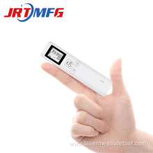 OEM 30m Mini Laser Height Meter Rangefinder